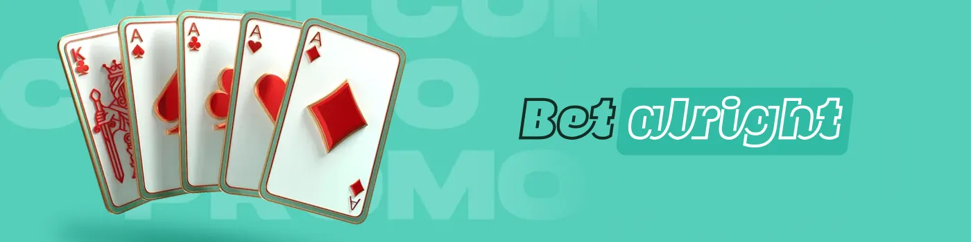 Betalright betting site