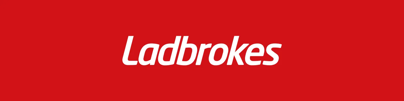 Ladbrokes sports betting